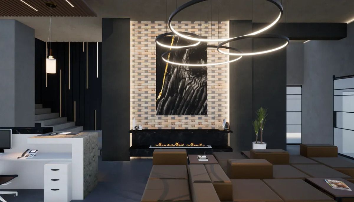 144, Avenida Benjamín Franklin, Escandón II Sección, 11800 con 2 Recámaras, 2 Baños, 70 Metros Cuadrados y $4,993,092 144, Avenida Benjamín Franklin, Escandón II Sección, 11800 con 2 Recámaras, 2 Baños, 70 Metros Cuadrados y $4,993,092